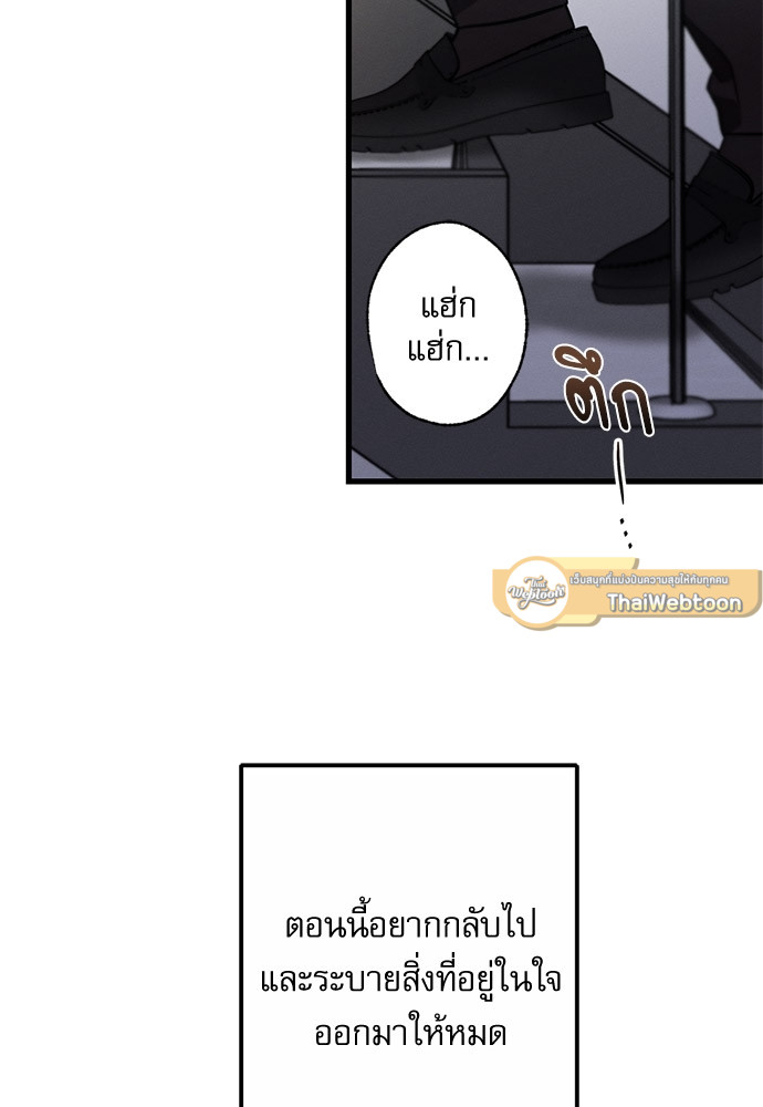 หน้า 102