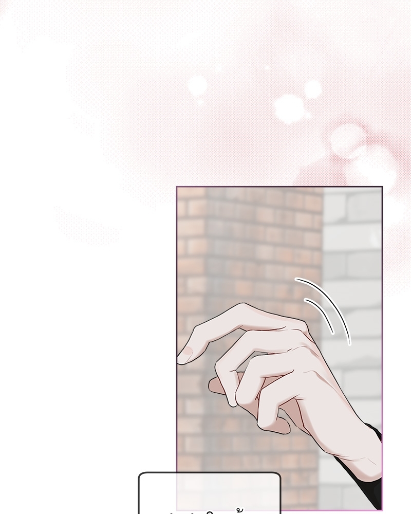 หน้า 108