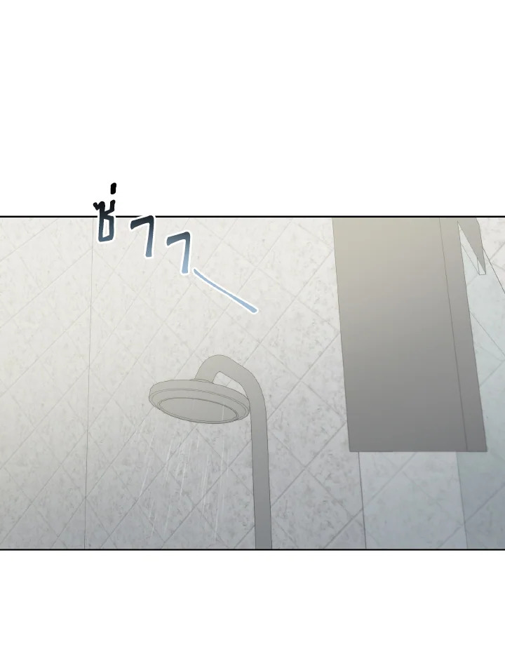 แมนแฮตตัน โรแมนซ์ | Manhattan Romance ตอนที่ 9 - รูปที่ 2