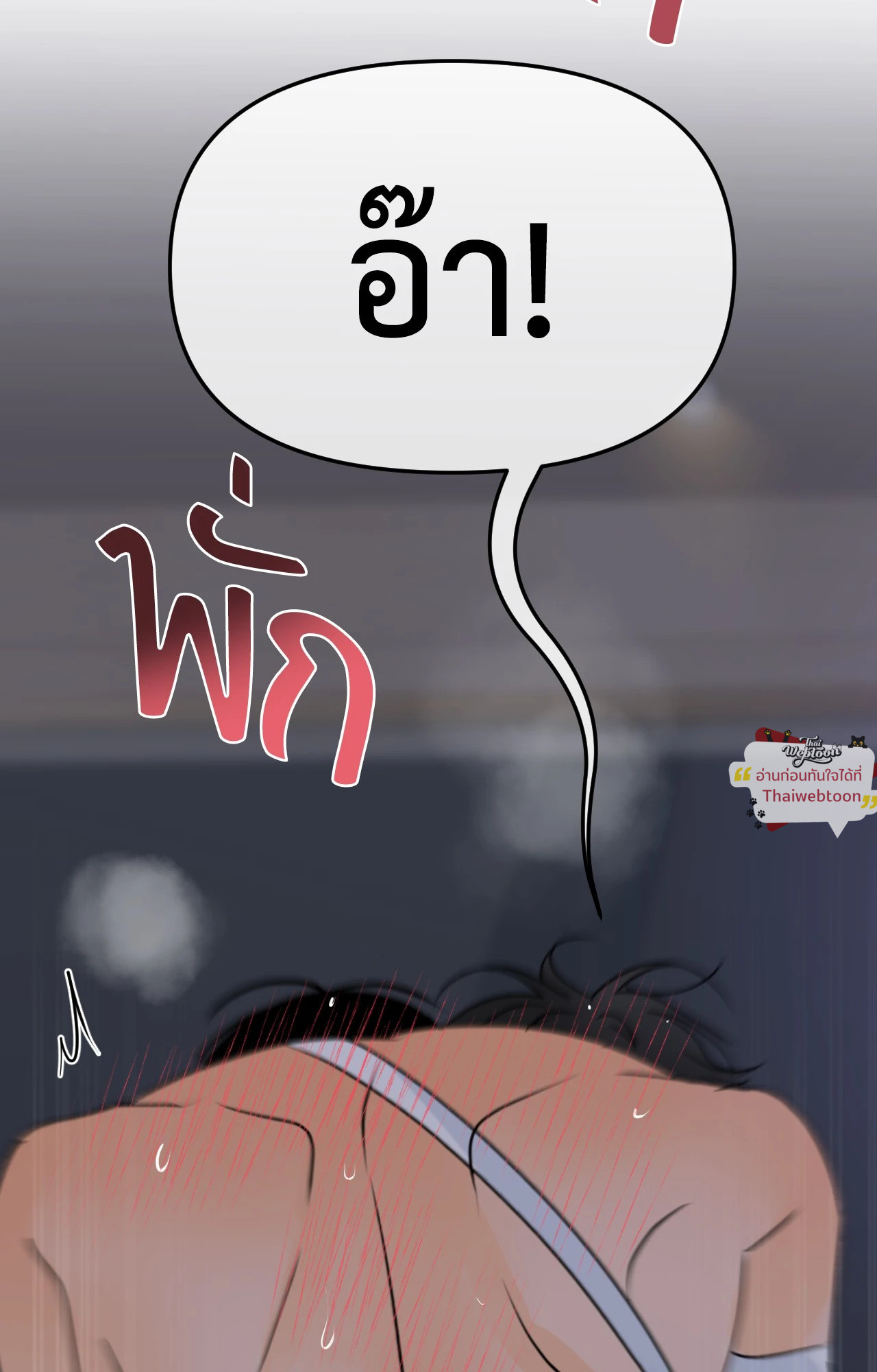 หน้า 60
