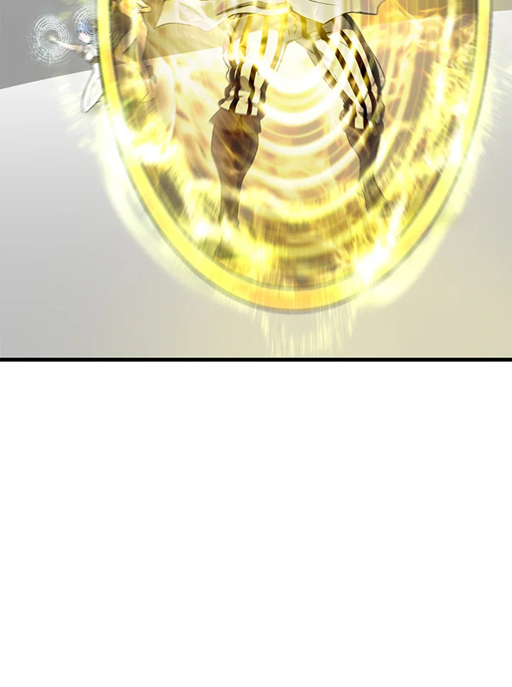 การเอาชีวิตรอดของราชาดาบในต่างโลก | Otherworldly Sword King's Survival Records ตอนที่ 207 - รูปที่ 2