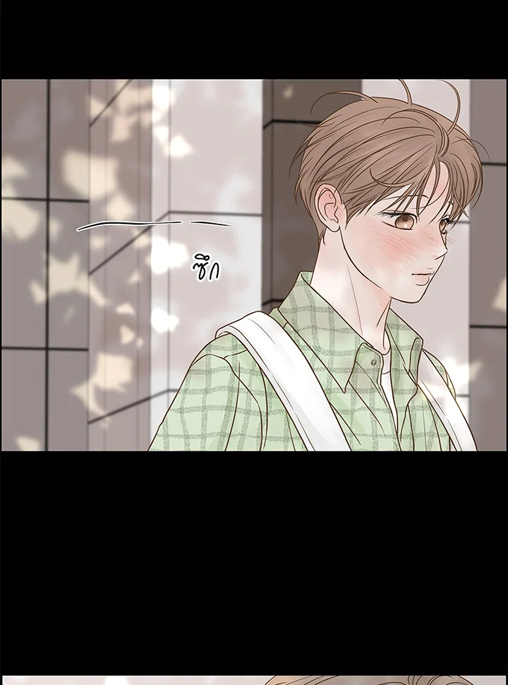 หน้า 82