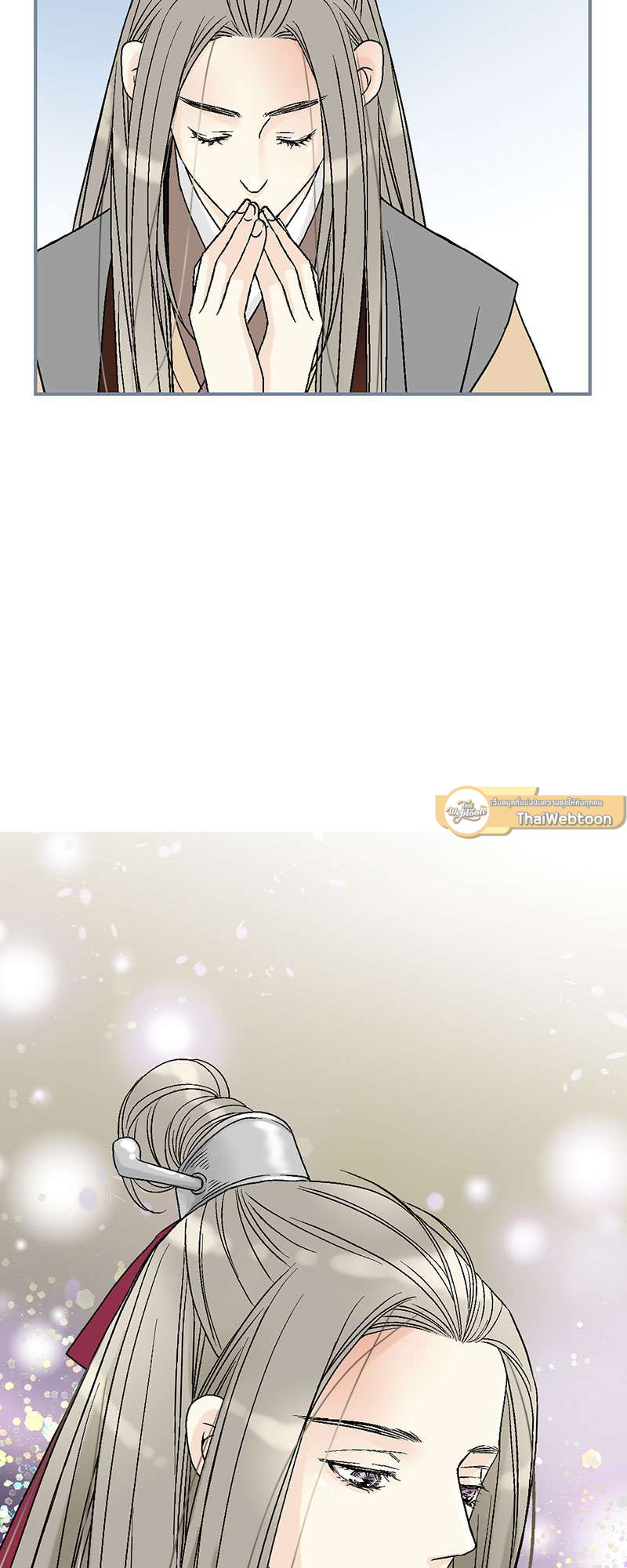 หน้า 30