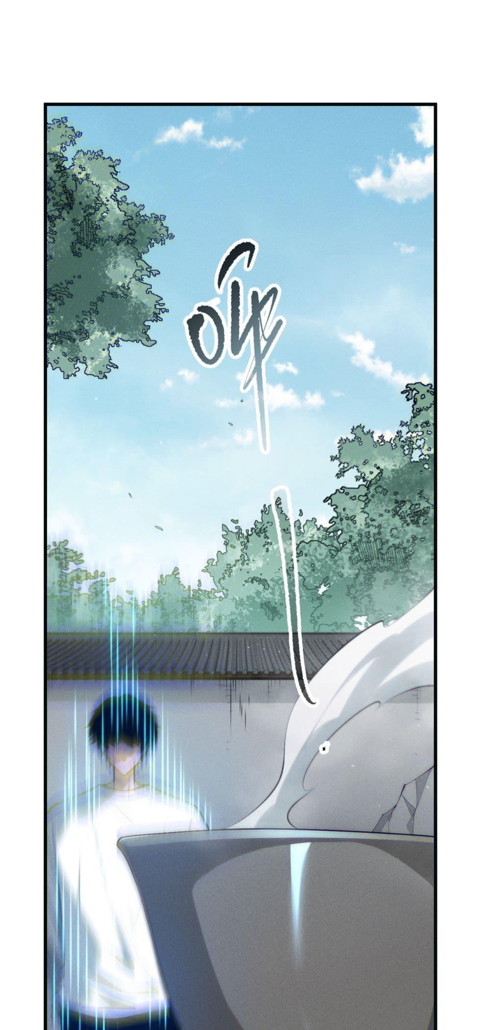 Disastrous Necromancer ราชันนักอัญเชิญวิญญาณ ตอนที่ 141 - รูปที่ 2