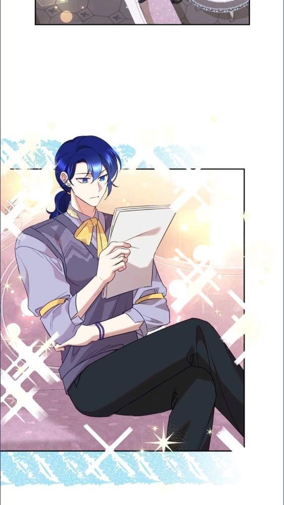 นางร้ายสายเชิด | Today the Villainess has Fun Again ตอนที่ 117 - รูปที่ 2