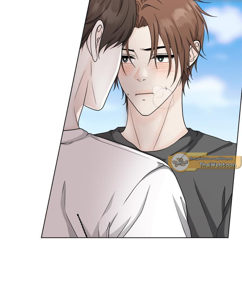 หน้า 72