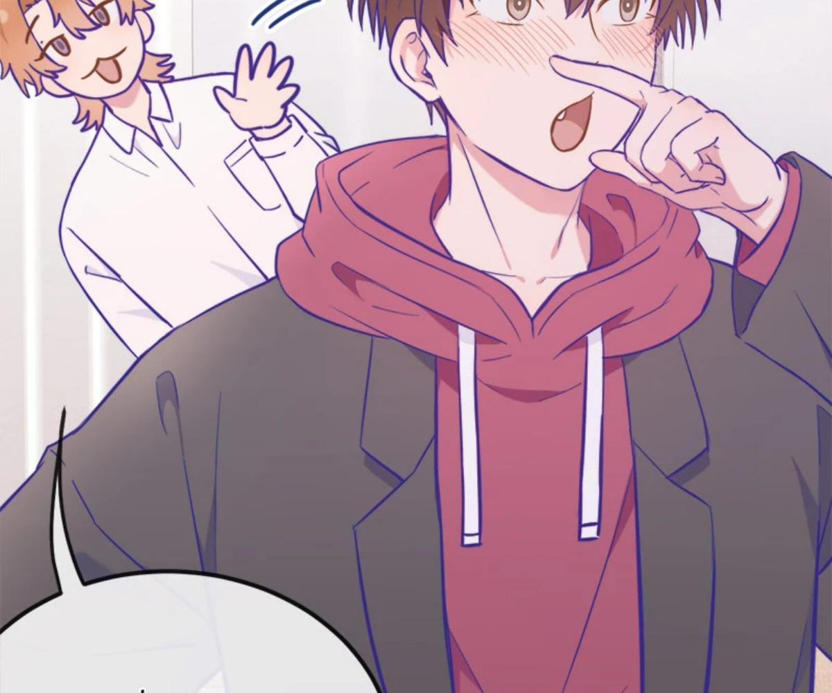 หน้า 82