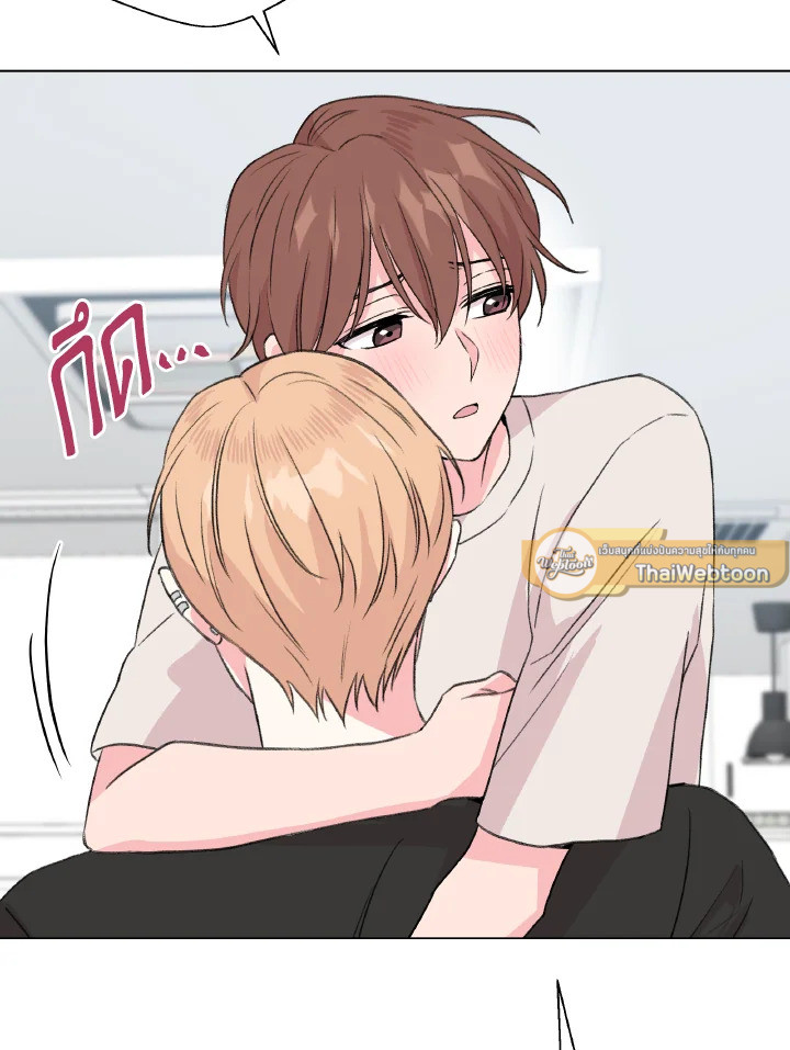 หน้า 57