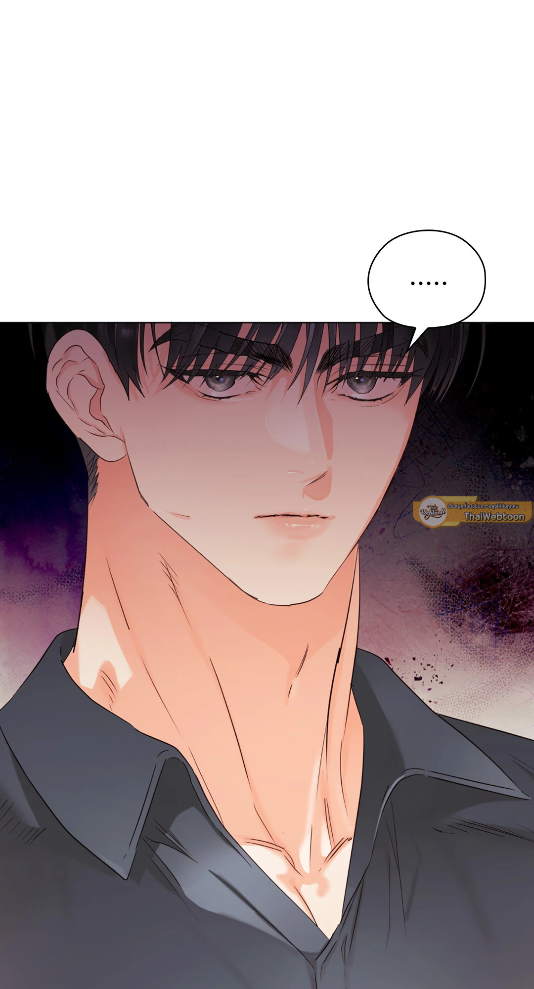 บริษัทร้อนซ่อนรัก | Quiet in the Office! ตอนที่ 26 - รูปที่ 2