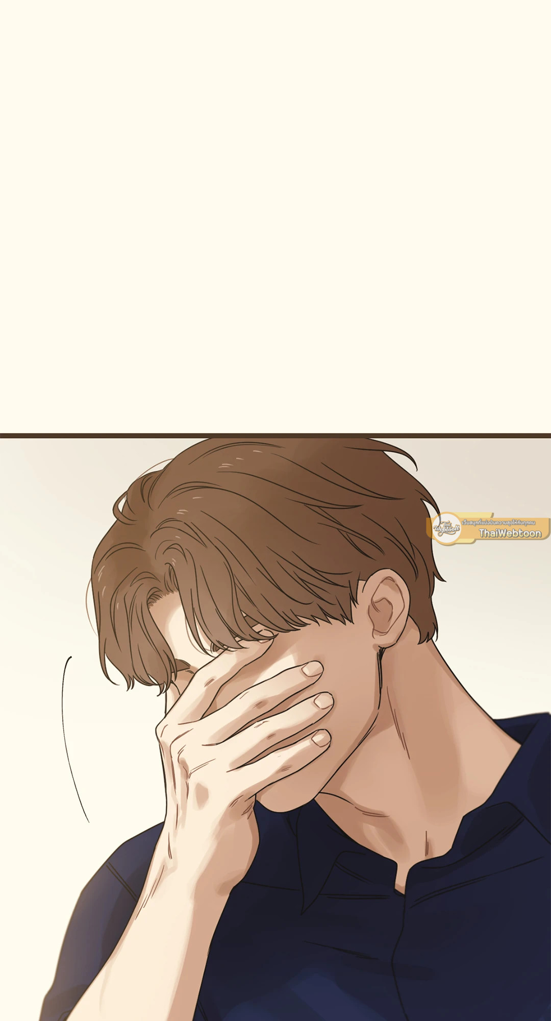 หน้า 95