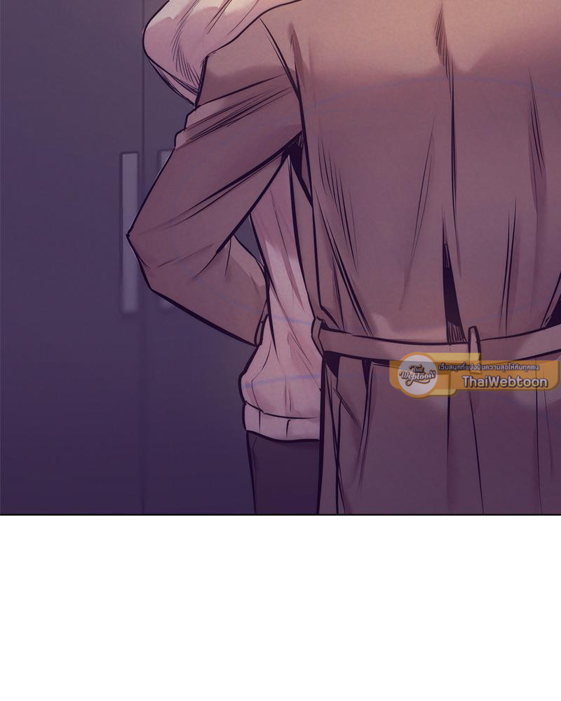 หน้า 109