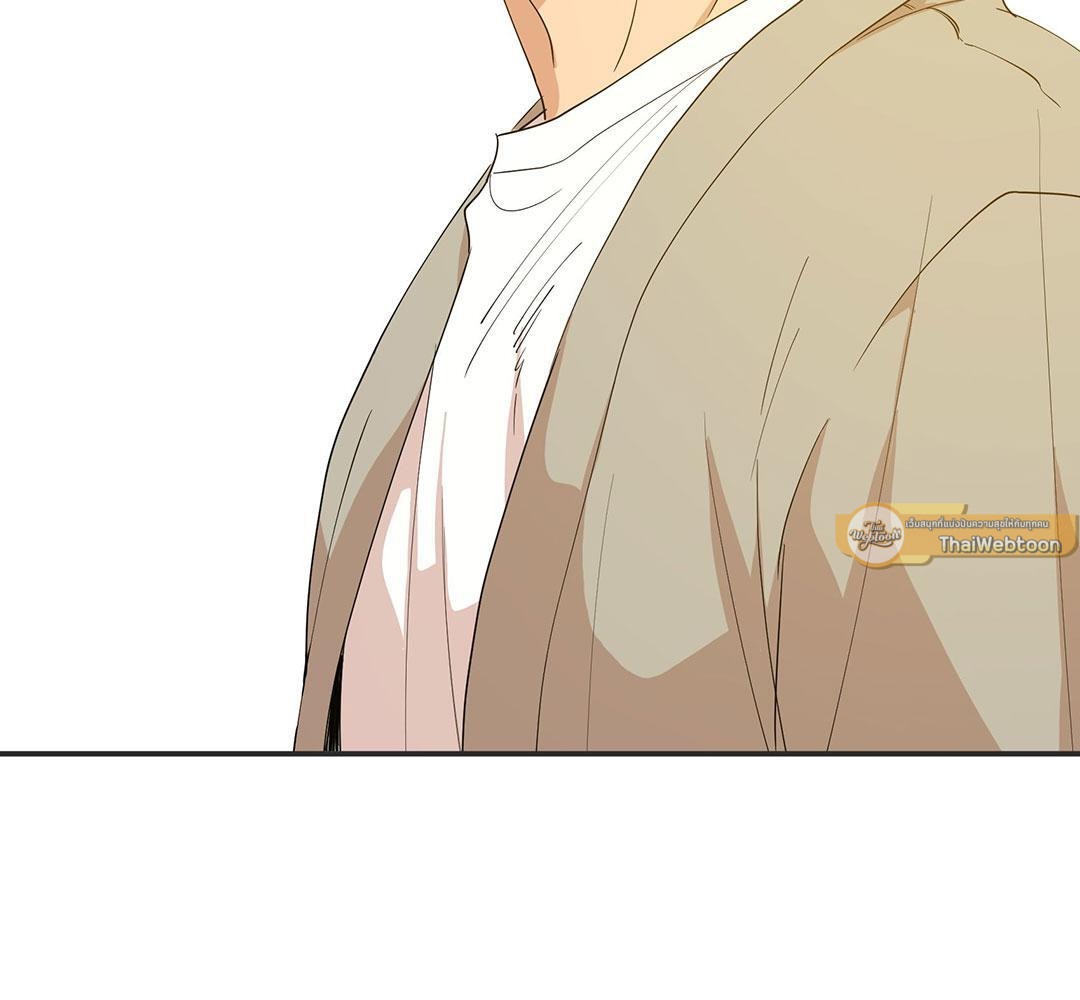 หน้า 107