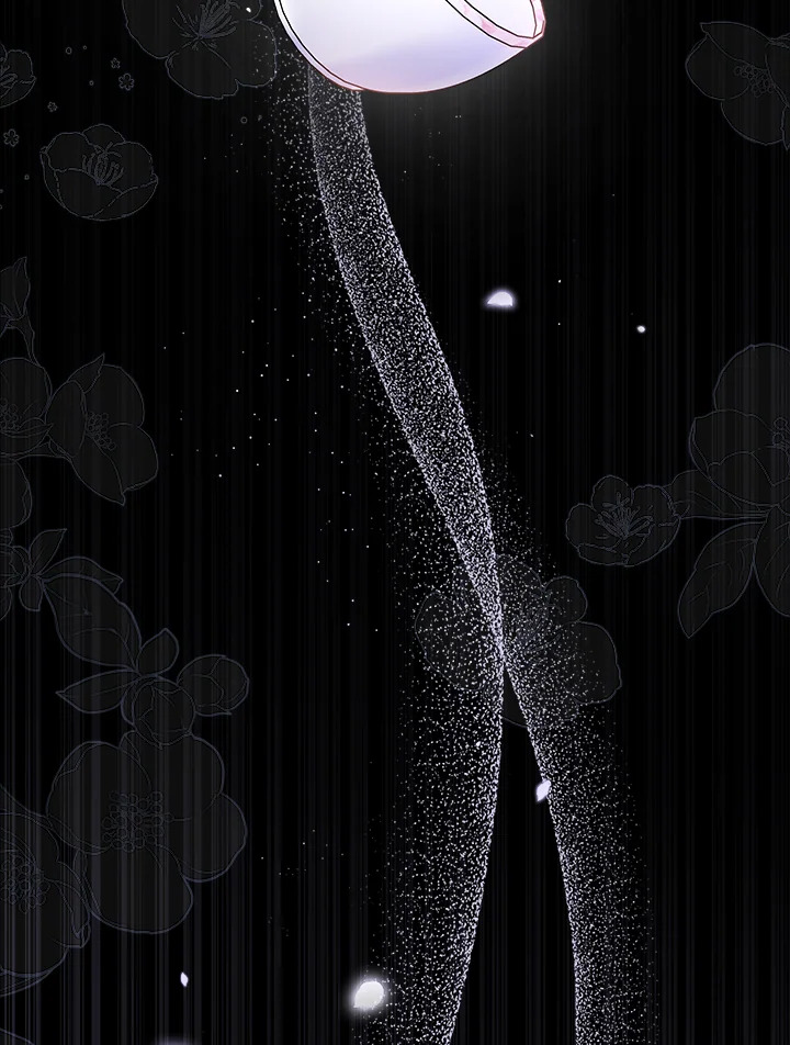 ภาวะพึ่งพาของเสือดำตัวร้ายกับกระต่ายตัวจิ๋ว | The Symbiotic Relationship Between the Rabbit and the Black Panther ตอนที่ 39 - รูปที่ 2