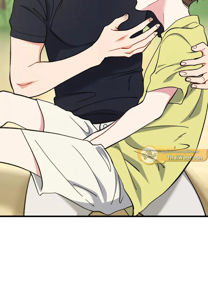 หน้า 89