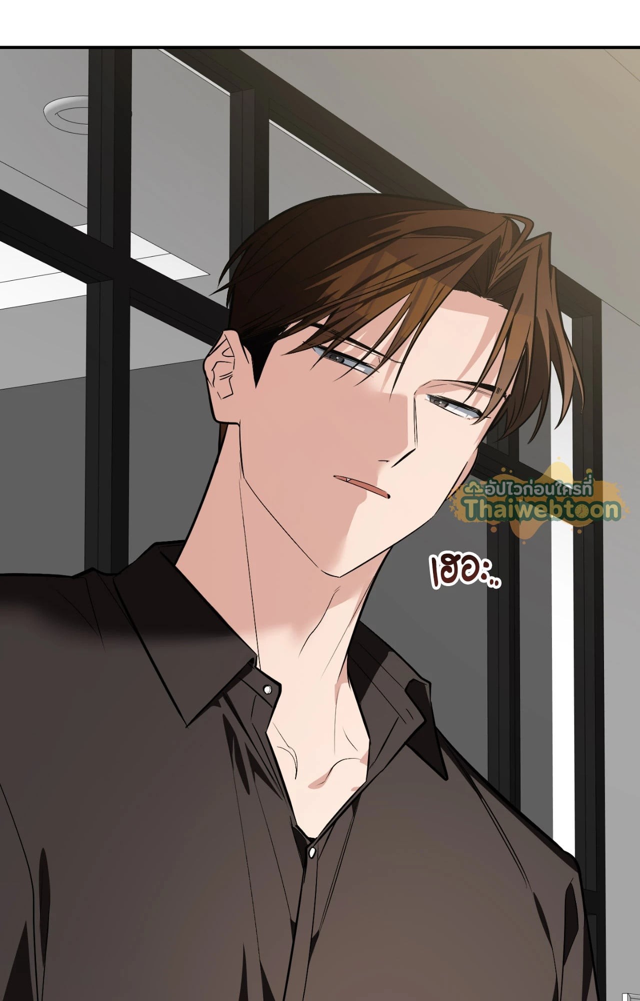 หน้า 114