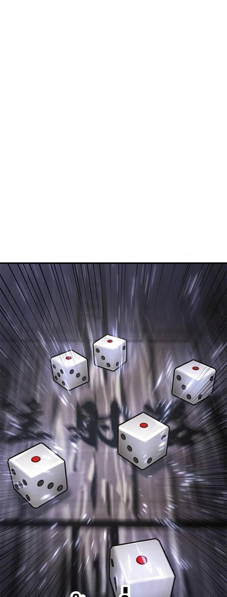 Chronicles of the Lazy Sovereign บันทึกของราชาจอมขี้เกียจ ตอนที่ 23 - รูปที่ 2