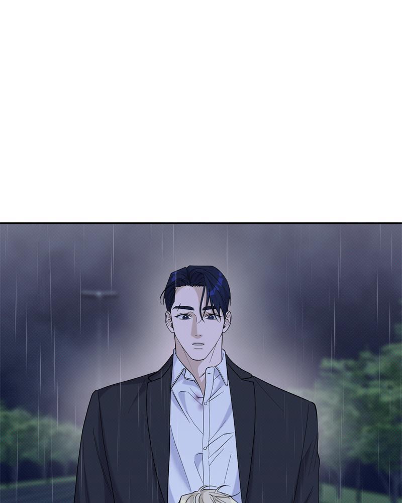 หน้า 112