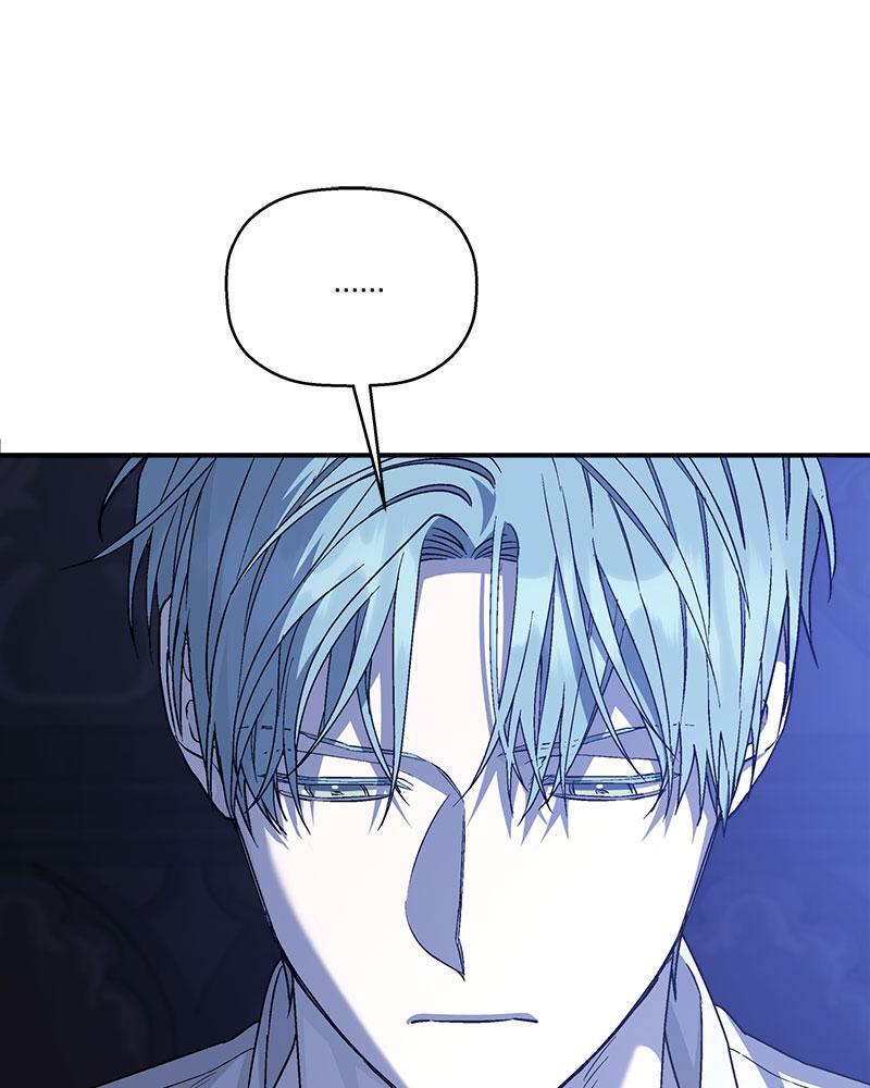หน้า 109