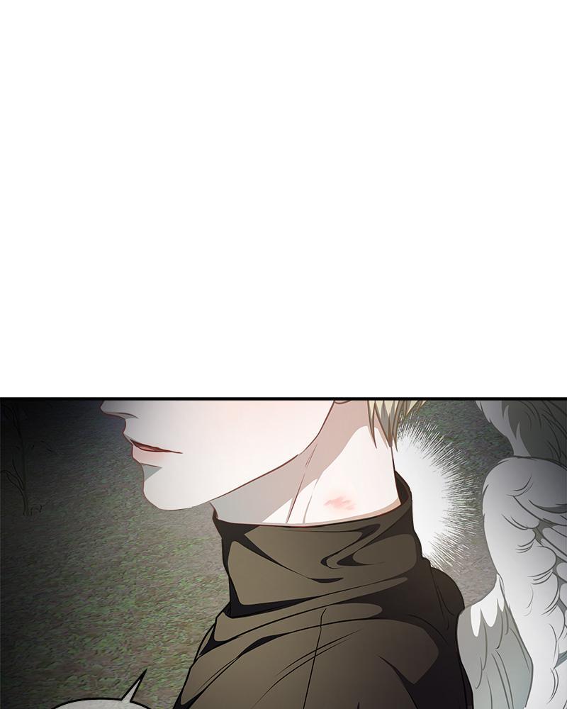 หน้า 119