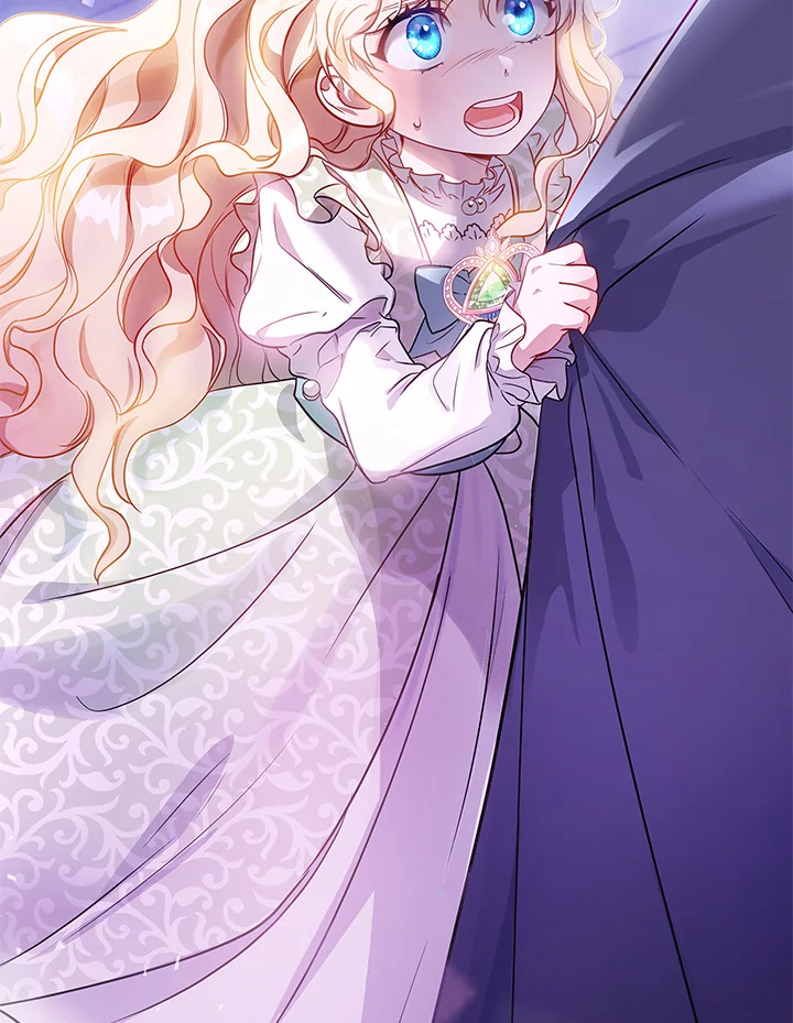 ชะตาลิขิตให้ฉันเป็นผู้ช่วยชีวิตตัวเอก | The Hero's Savior ตอนที่ 2 - รูปที่ 2