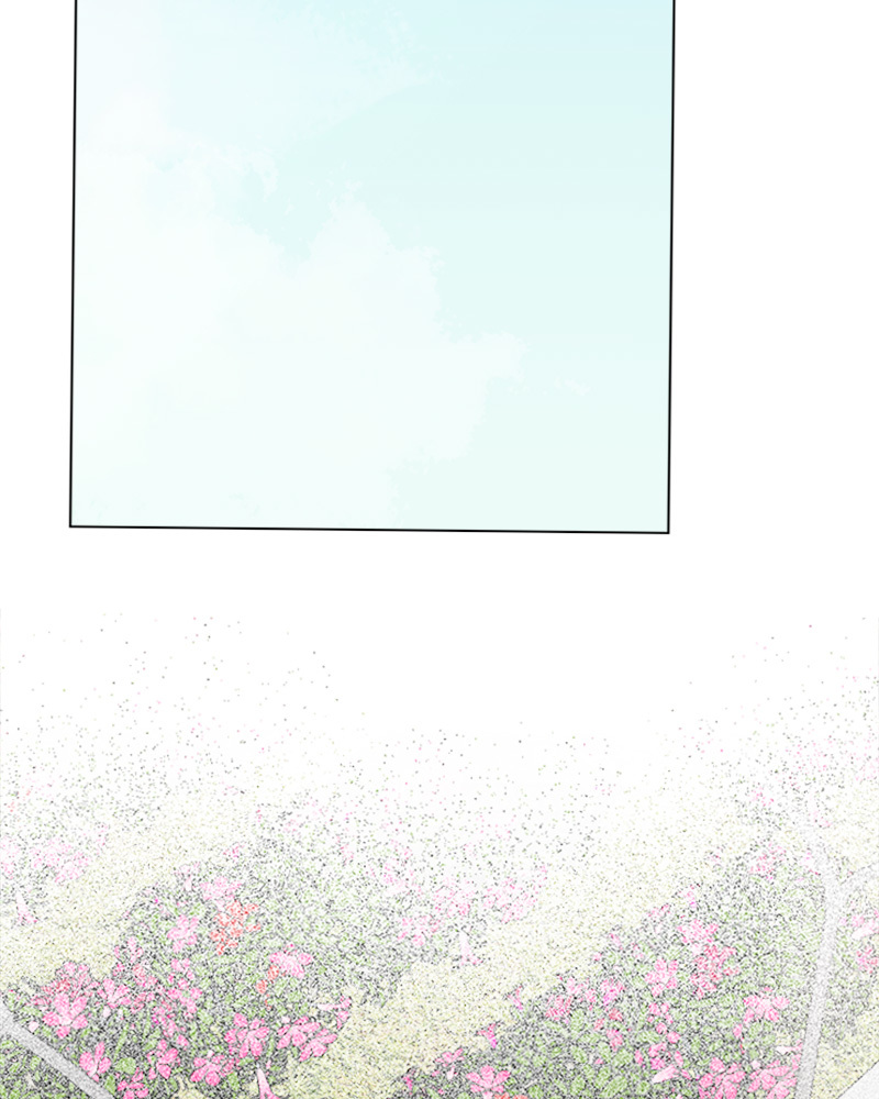 รสรักฟลอริดา | The Tasty Florida ตอนที่ 31.05 - รูปที่ 2