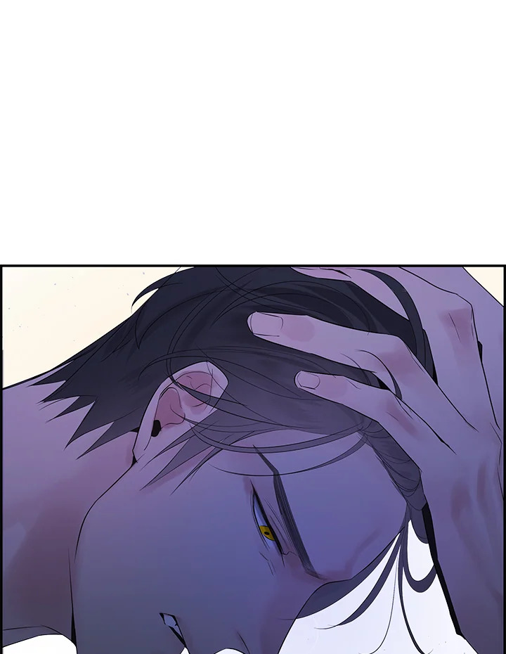 หน้า 78