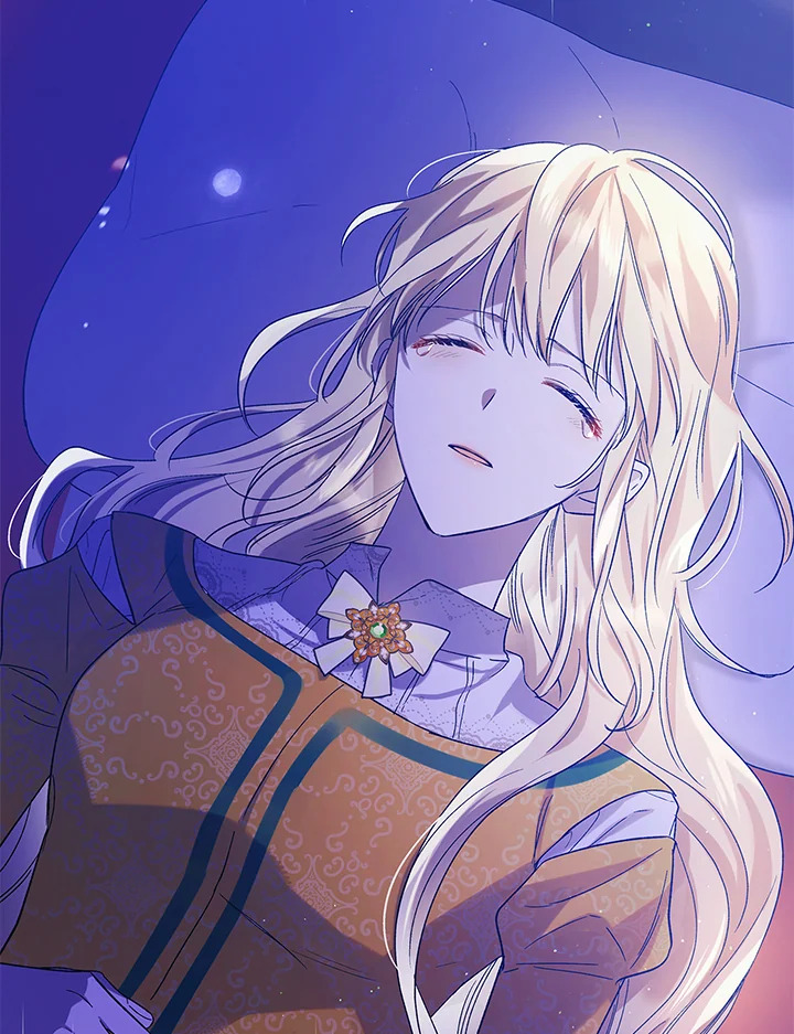 วิธีปกป้องเธอผู้แสนดี ตอนที่ 50 - รูปที่ 2