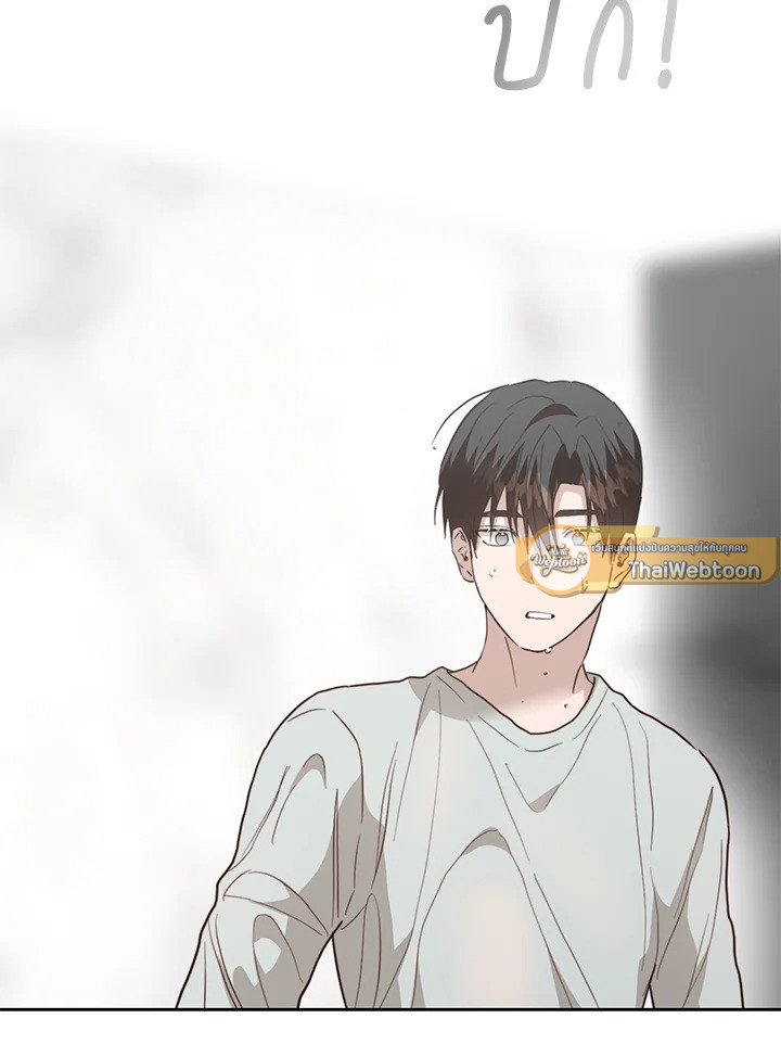 หน้า 66