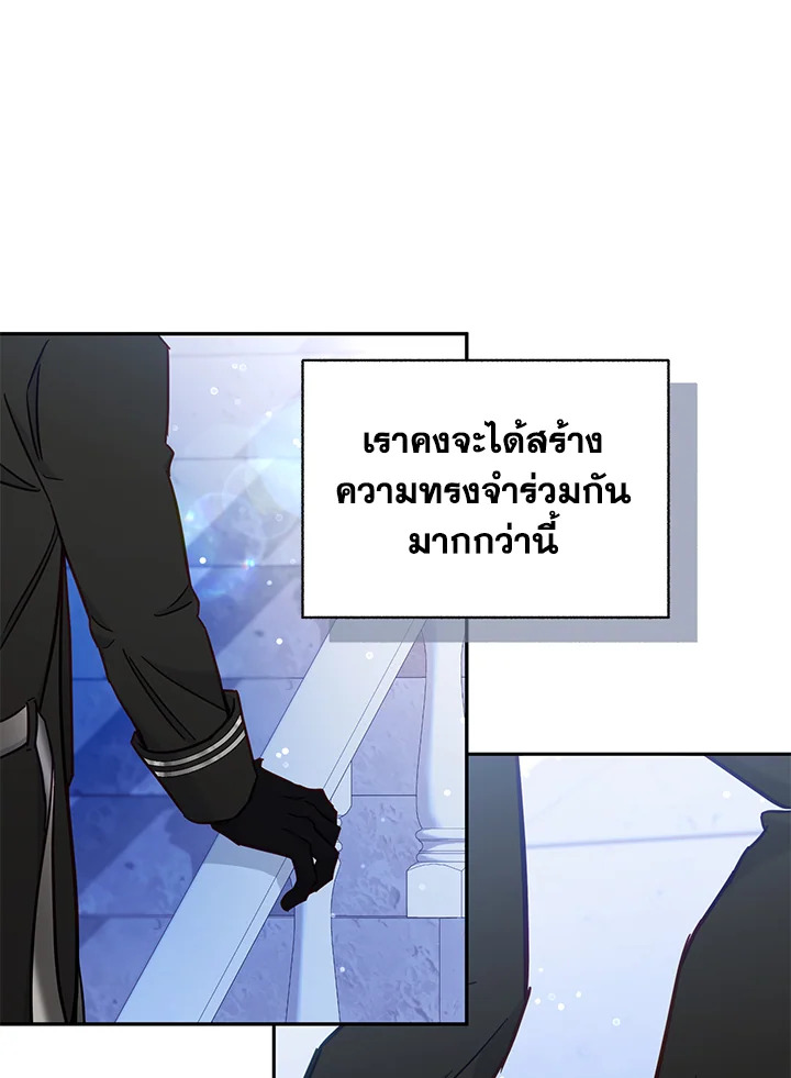 หน้า 100