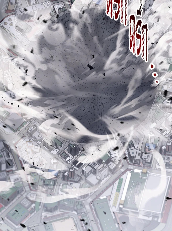 เพลเยอร์เลเวลไม่อัป | The Player Taht Can't Level Up ตอนที่ 145 - รูปที่ 2