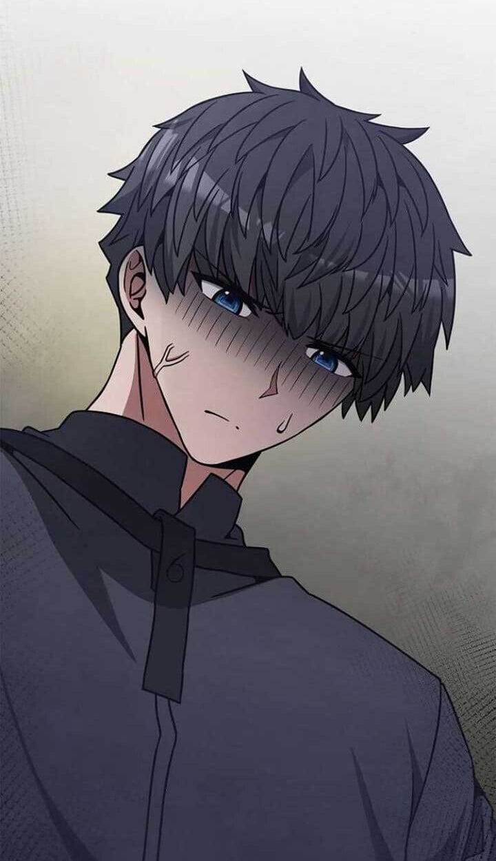 Part-Time Grim Reaper งานเสริมของฉันคือการเป็นมัจจุราช ตอนที่ 25 - รูปที่ 2