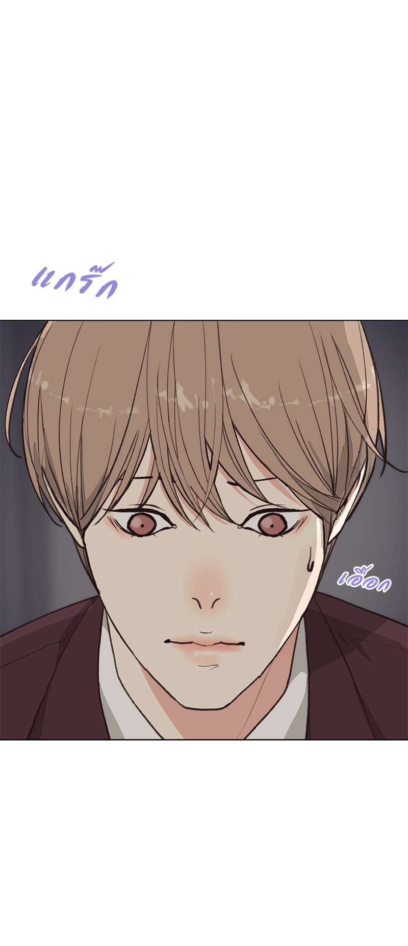 หน้า 58