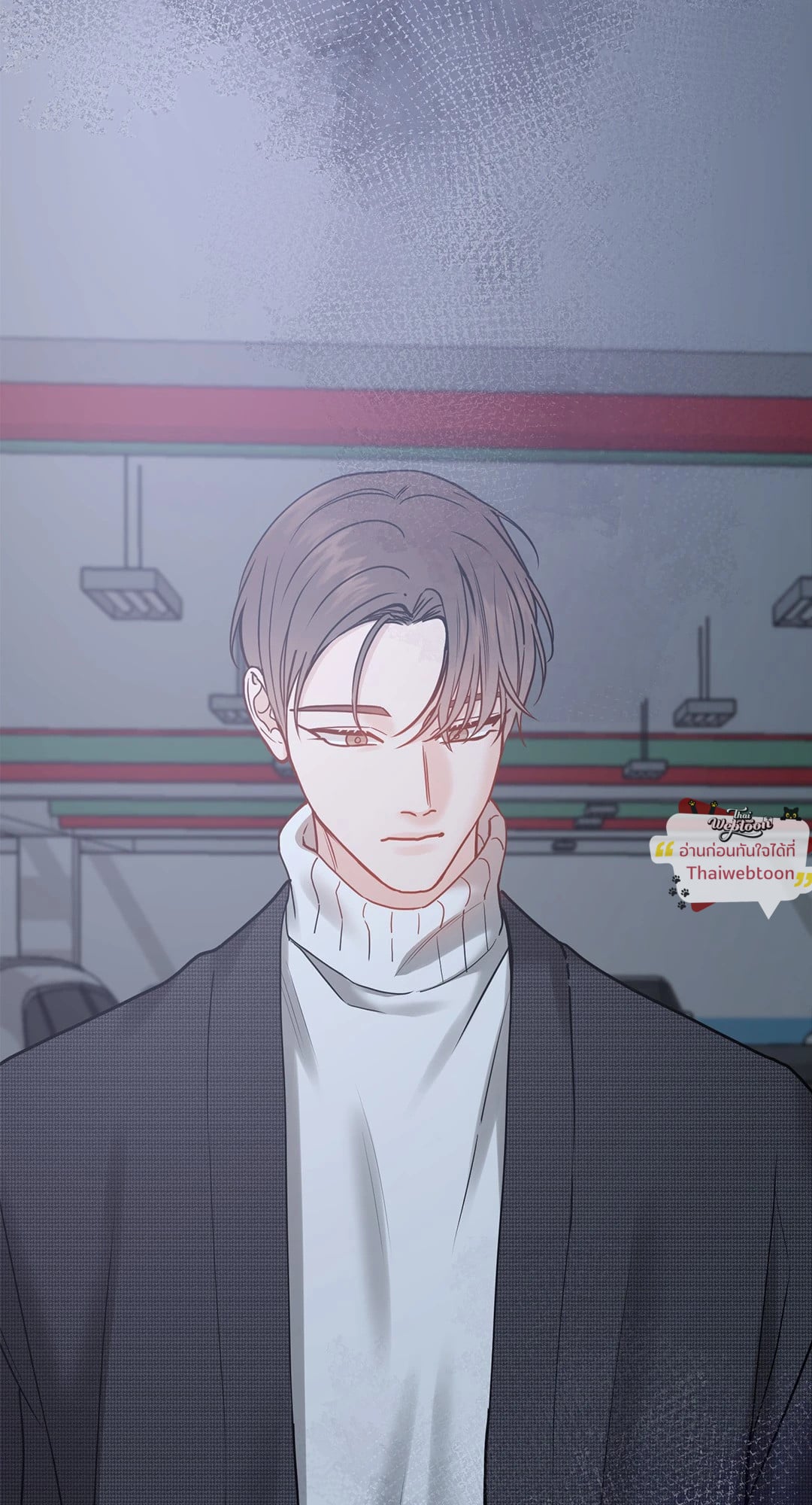 หน้า 61