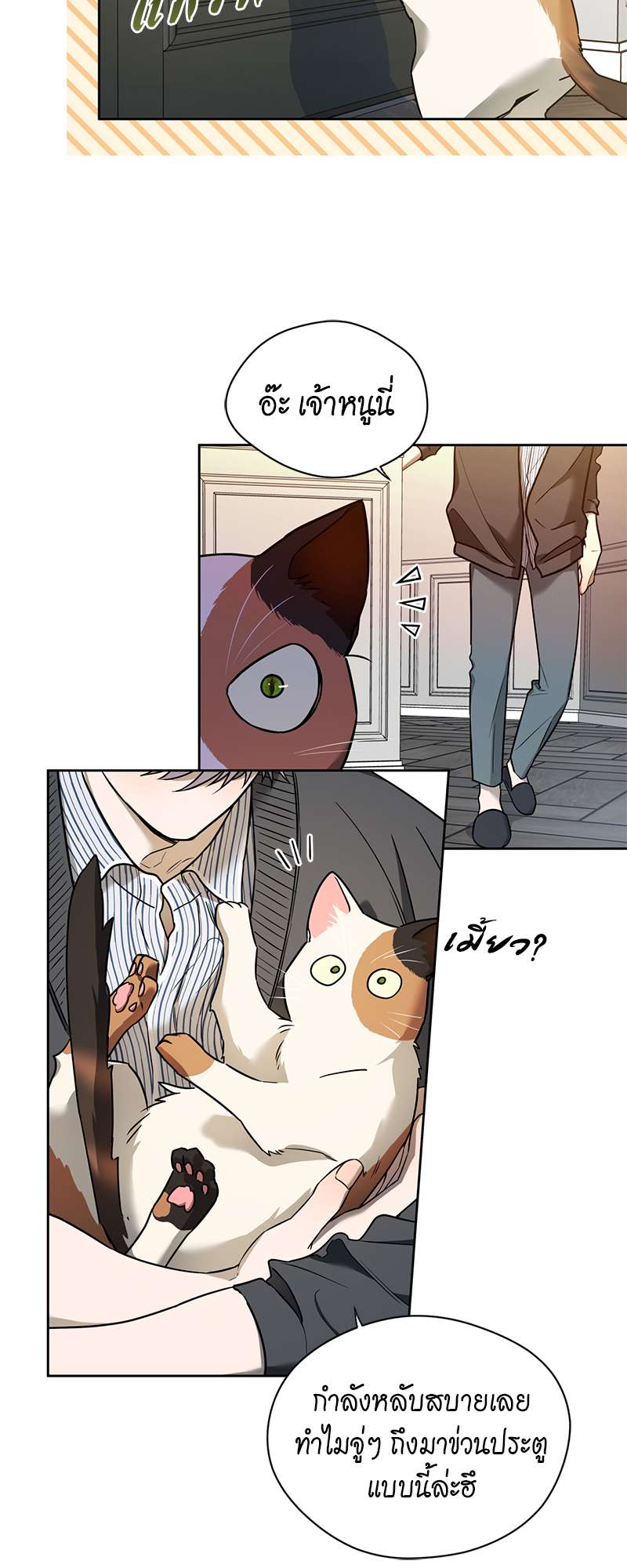 หน้า 50