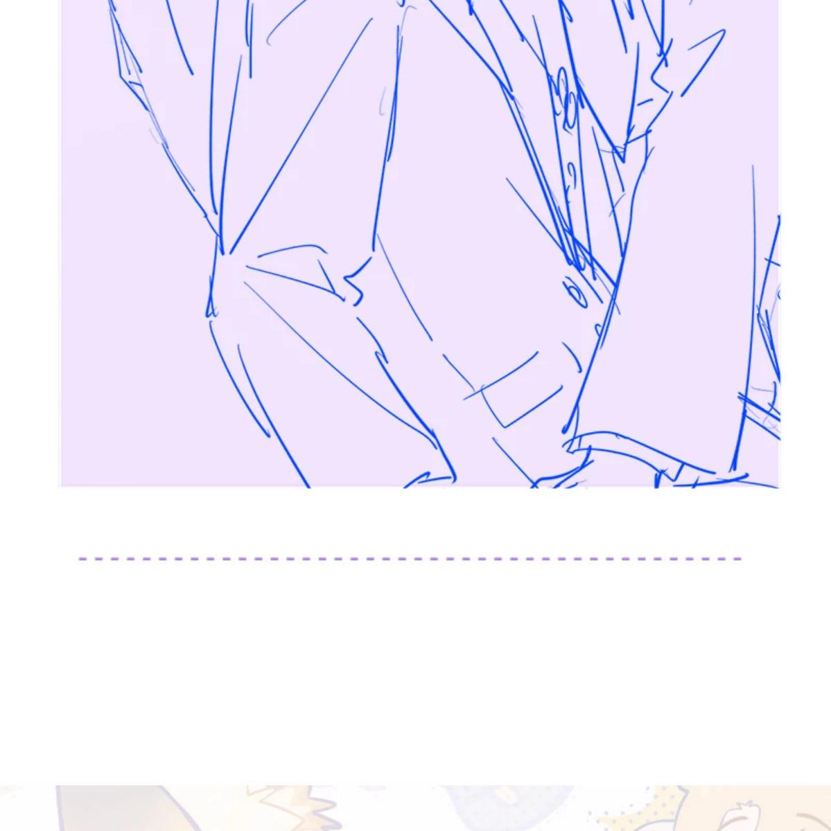 หน้า 89