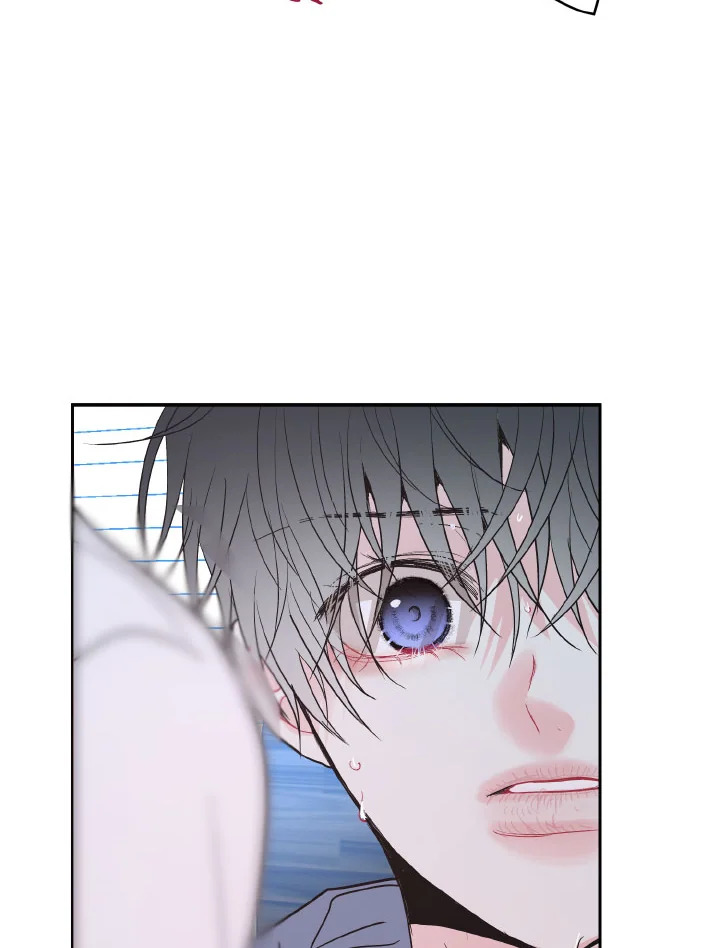 หน้า 95