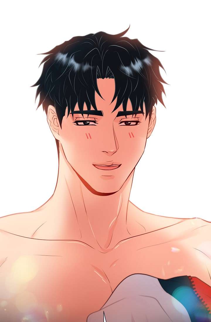 หน้า 60