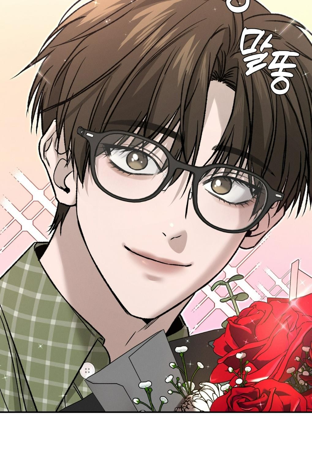 หน้า 56