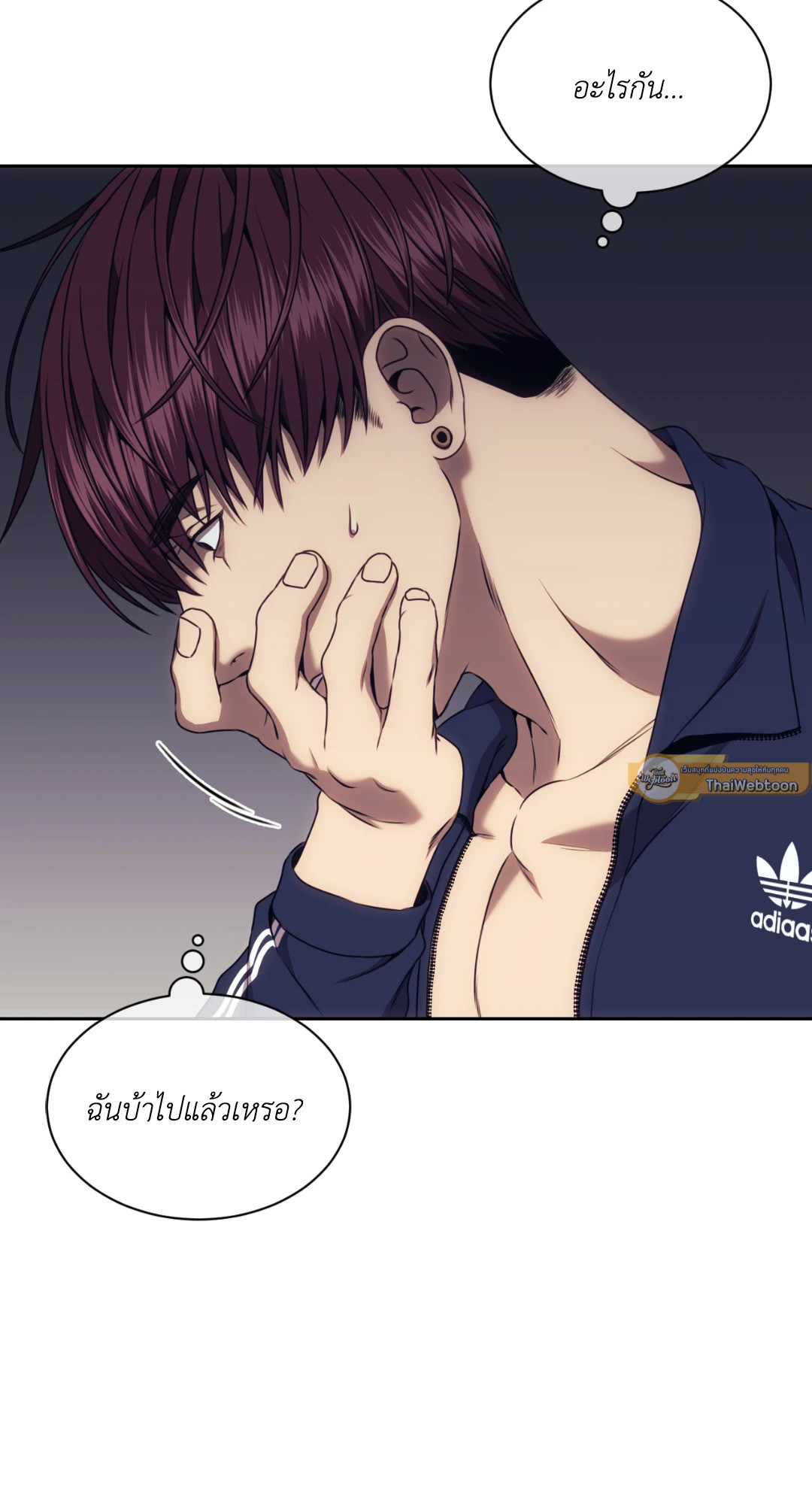 หน้า 62
