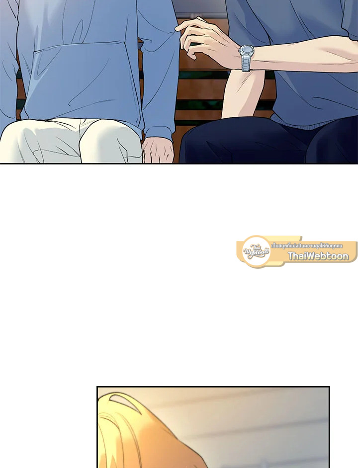 หน้า 69