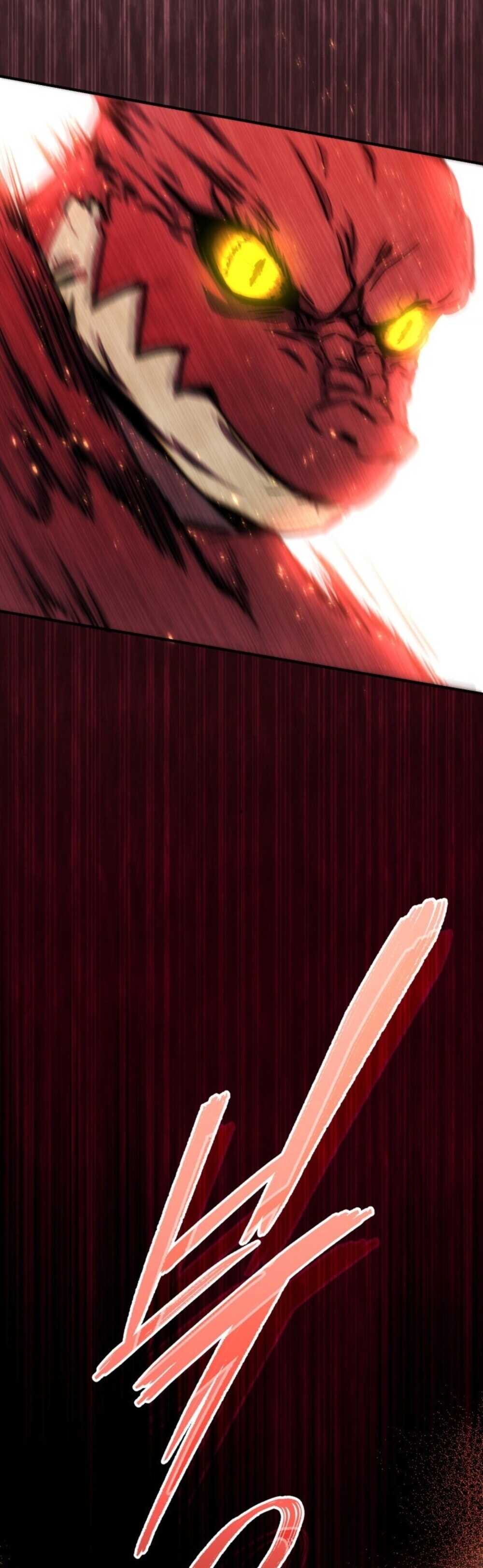 Legendary Blacksmith’s Vengeance ตอนที่ 41 - รูปที่ 2