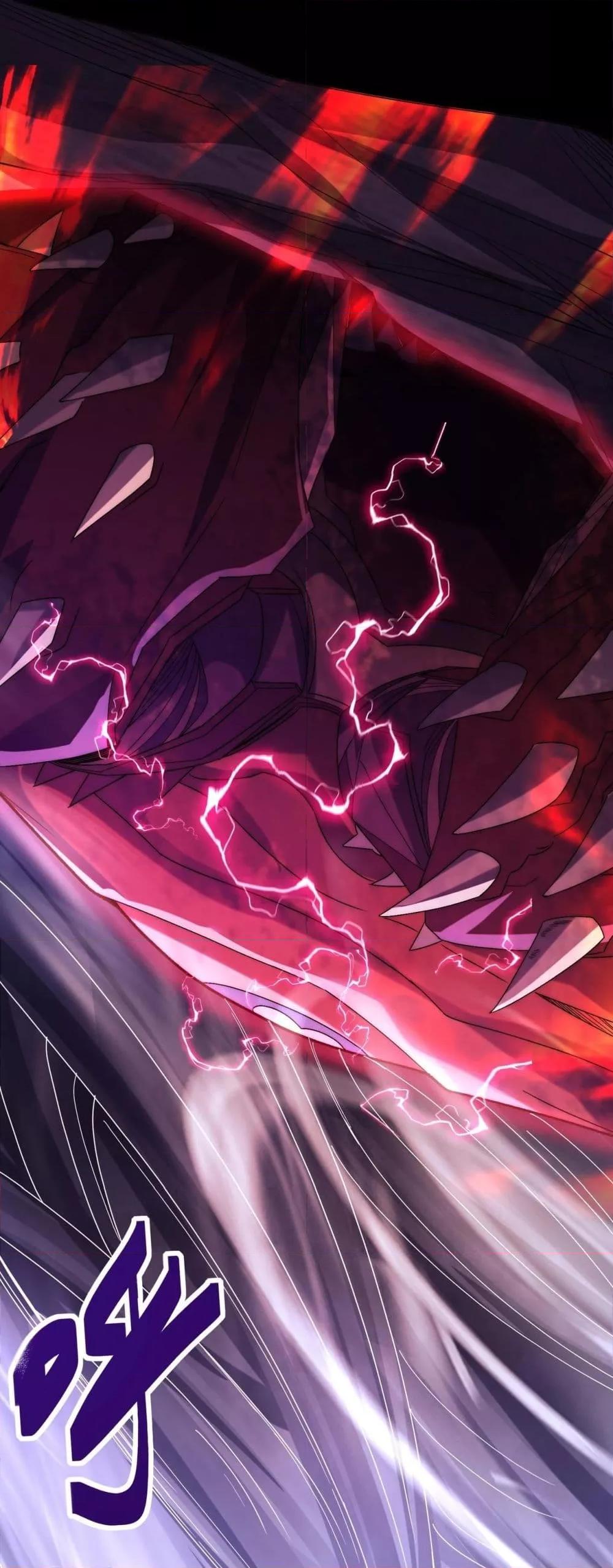 I Can Evolve Everything พัฒนาถึงขีดสุด อาชีพเอลฟ์ไร้เทียมทาน ตอนที่ 8 - รูปที่ 2