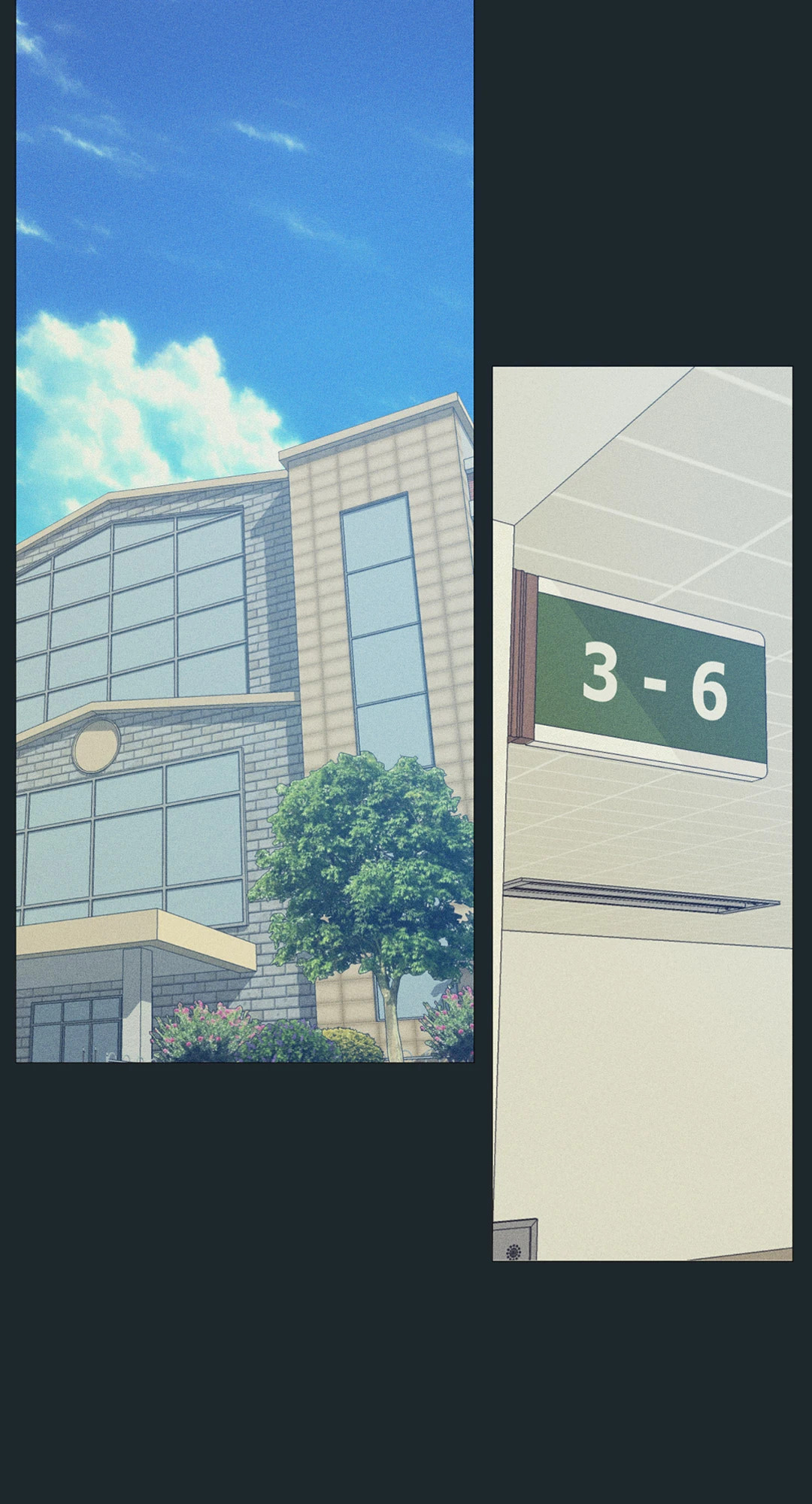 Lost in the Cloud ตอนที่ 79 - รูปที่ 2