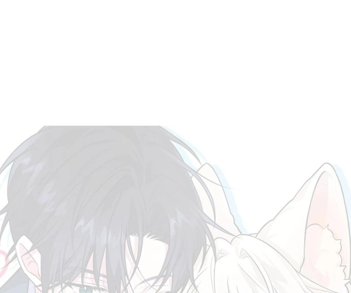 หน้า 147