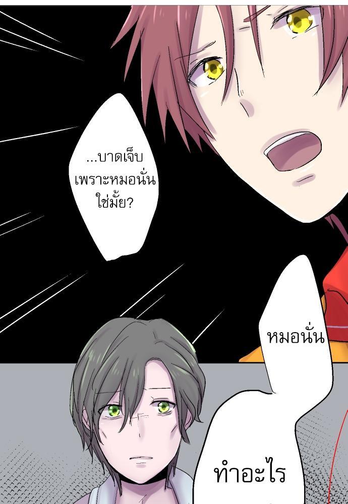 หน้า 43