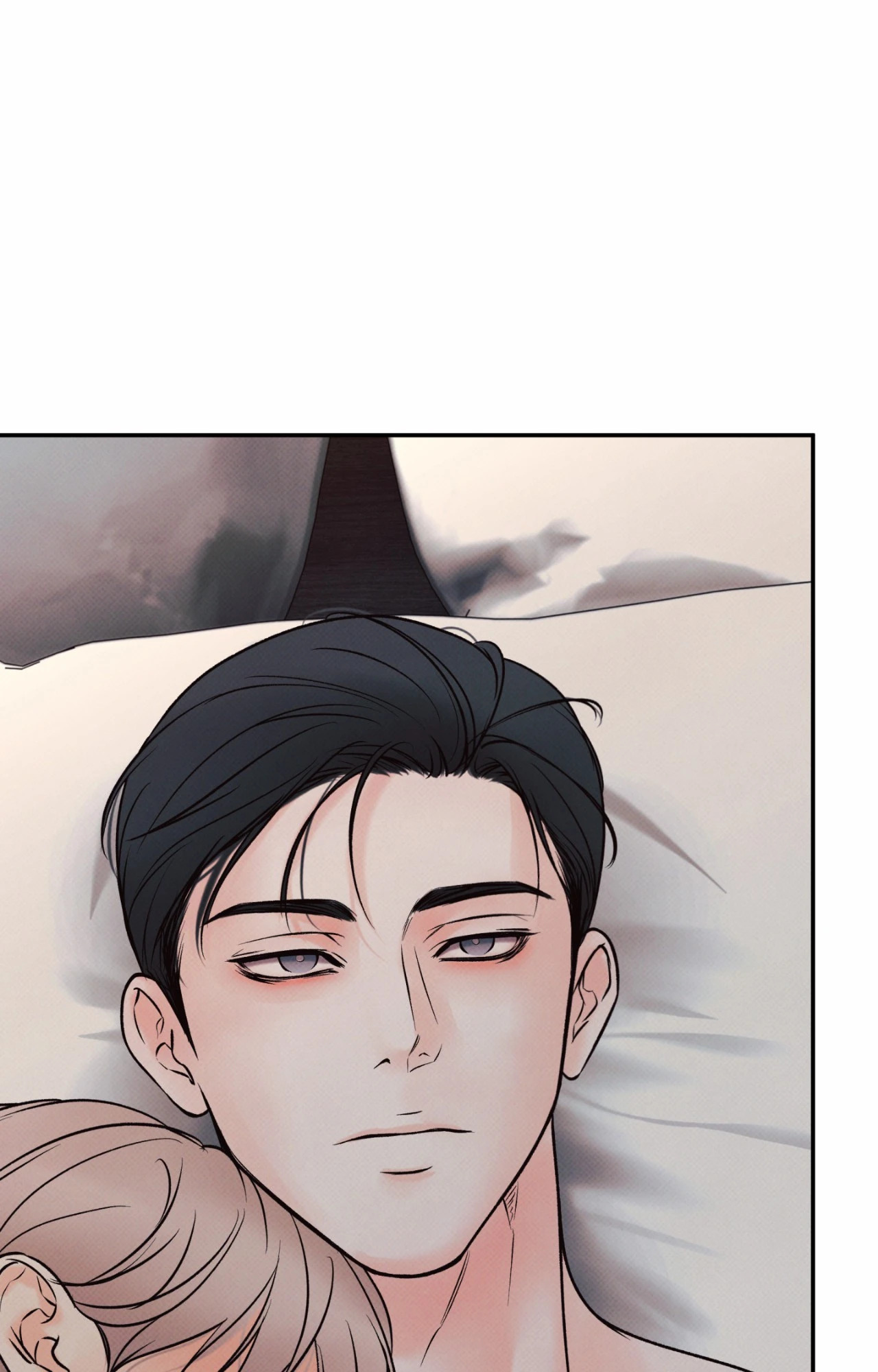หน้า 73