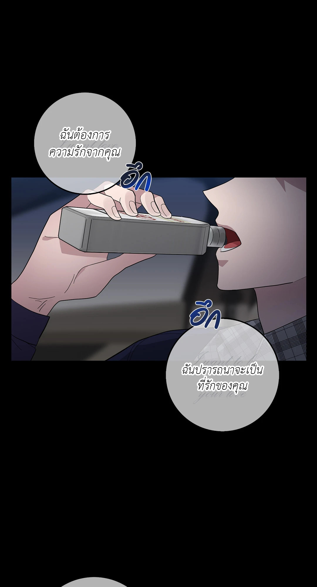 หน้า 48