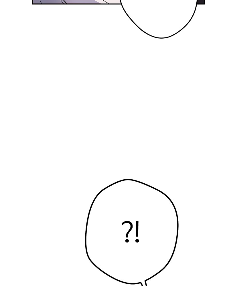 หน้า 146