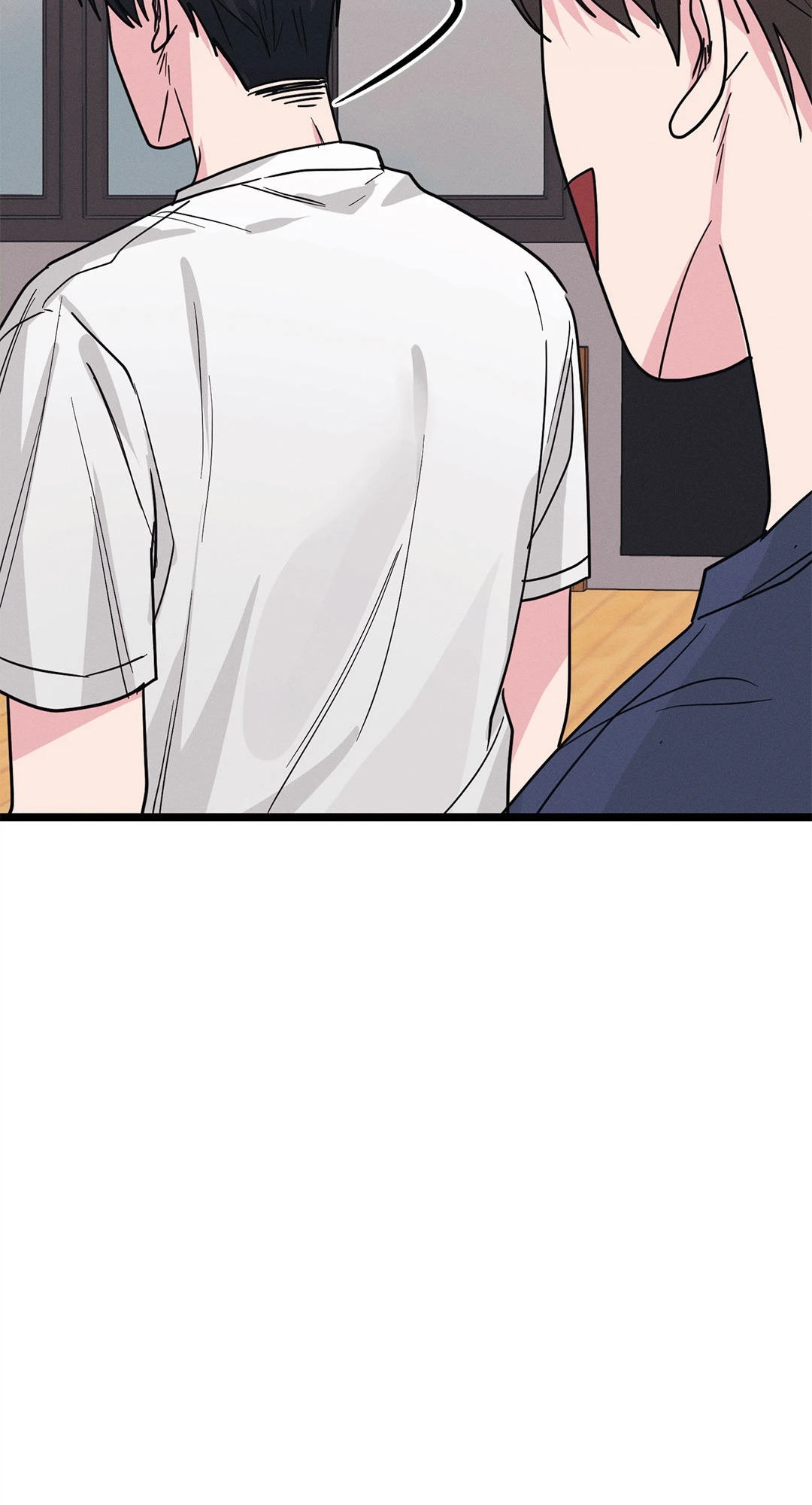 หน้า 81