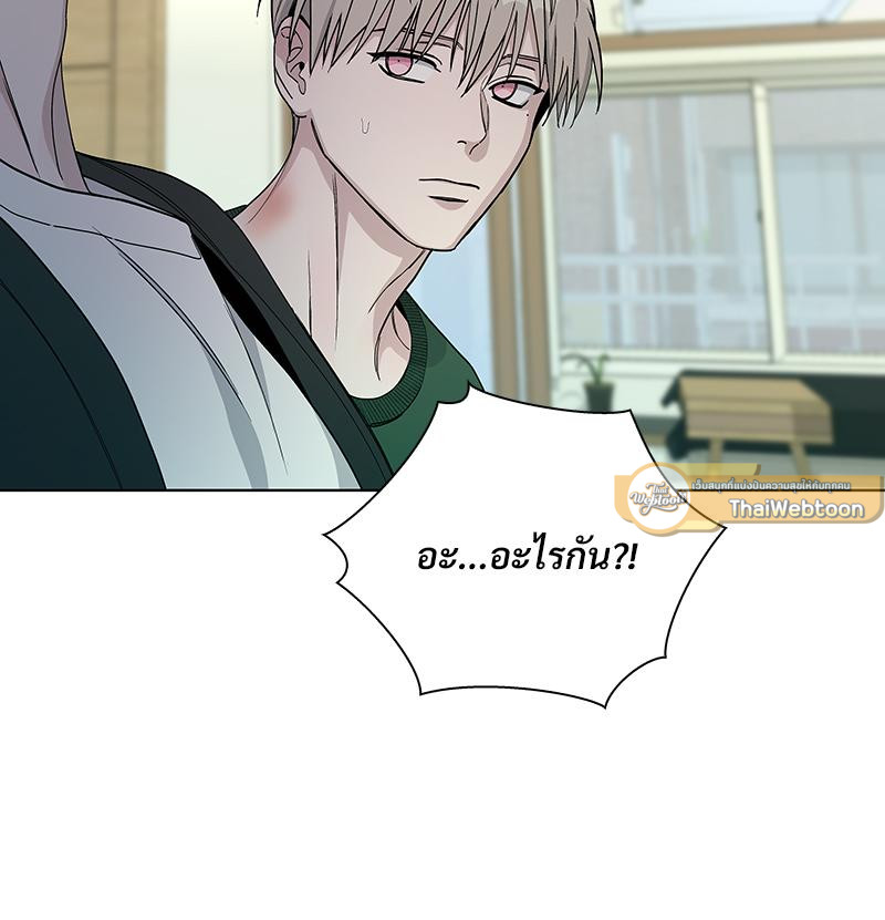 หน้า 100